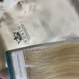 Felicity S review photo