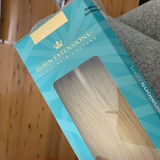 Felicity S review photo