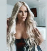 Felicity S review photo