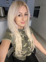 Ervina Majstorovic review photo