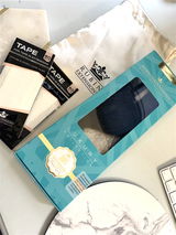 Felicity S review photo