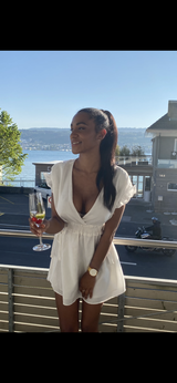 Desiree review photo