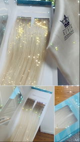 Felicity S review photo