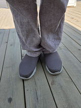 S F review photo