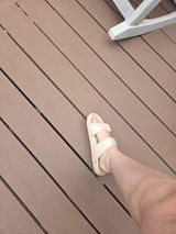 Josée review photo