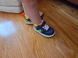 Genevieve Lemieux review photo