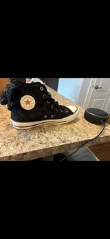 Anonymous review photo