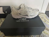 Jennifer Cordon review photo