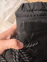 Maryline Charpentier review photo