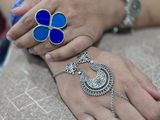 Sayali review photo