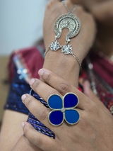 Sayali review photo