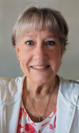 Mary Ellen DiBello review photo