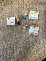 Kayla review photo