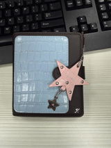 kymberly review photo