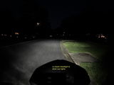 Anonymous review photo