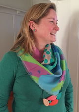 Corinne T. review photo
