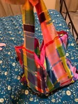 Narelle H. review photo