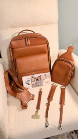 Jhannin H. review photo