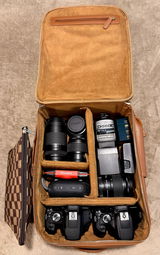 Jhannin H. review photo