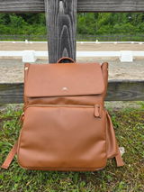 Cassandra H review photo