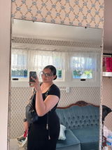yaisell Gutierrez review photo