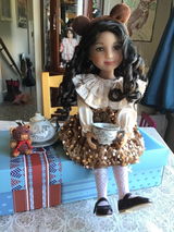 Rosemarie Neumayer review photo