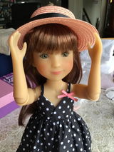 Rosemarie Neumayer review photo