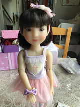 Rosemarie Neumayer review photo