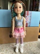 Rosemarie Neumayer review photo