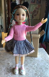 Rosemarie Neumayer review photo