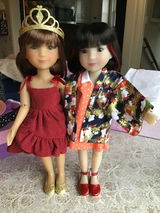 Rosemarie Neumayer review photo