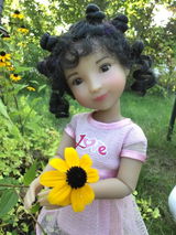 Rosemarie Neumayer review photo