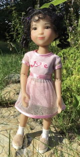 Rosemarie Neumayer review photo
