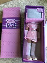 Rosemarie Neumayer review photo