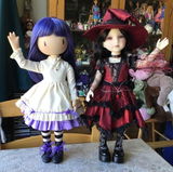 Rosemarie Neumayer review photo