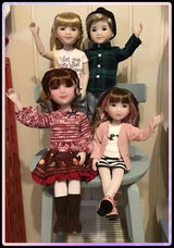 Rosemarie Neumayer review photo