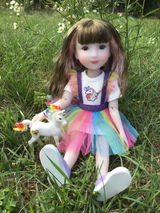 Rosemarie Neumayer review photo
