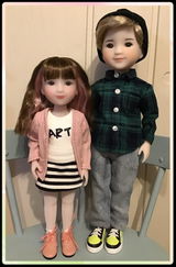 Rosemarie Neumayer review photo