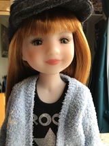 Rosemarie Neumayer review photo