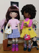 Bluebell_dolls review photo