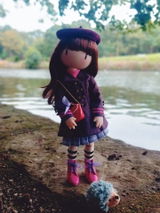 Bluebell_dolls review photo
