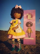 Bluebell_dolls review photo