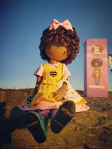 Bluebell_dolls review photo