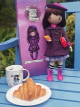Bluebell_dolls review photo