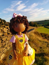 Bluebell_dolls review photo