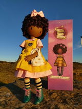 Bluebell_dolls review photo