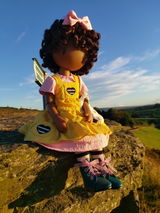 Bluebell_dolls review photo