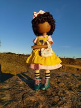 Bluebell_dolls review photo