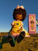 Bluebell_dolls review photo