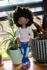 Vickie Smith review photo
